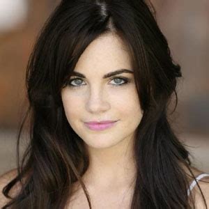 Jillian Murray Fappening Leaked (32 Photos) 